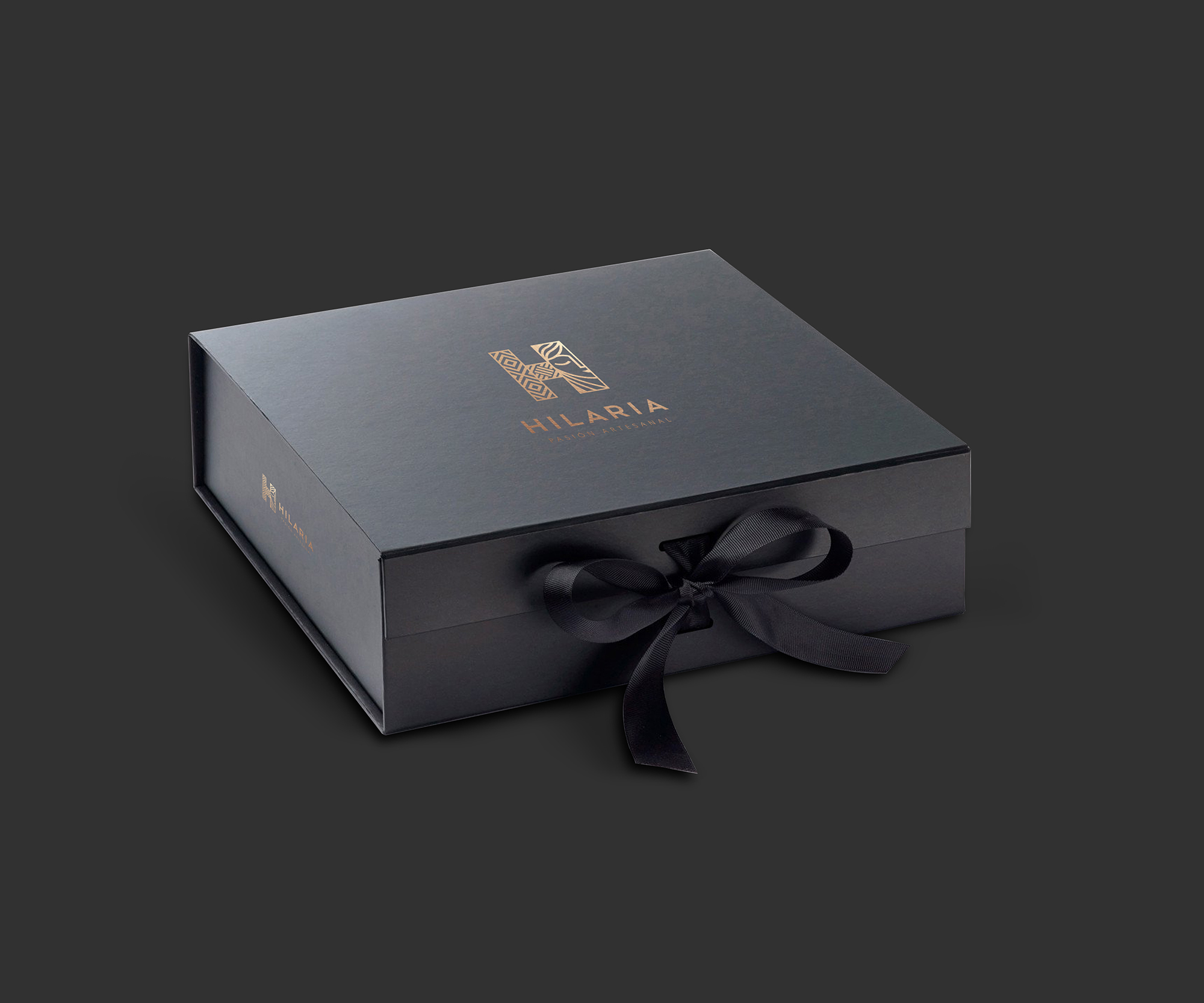 Hilaria — 4