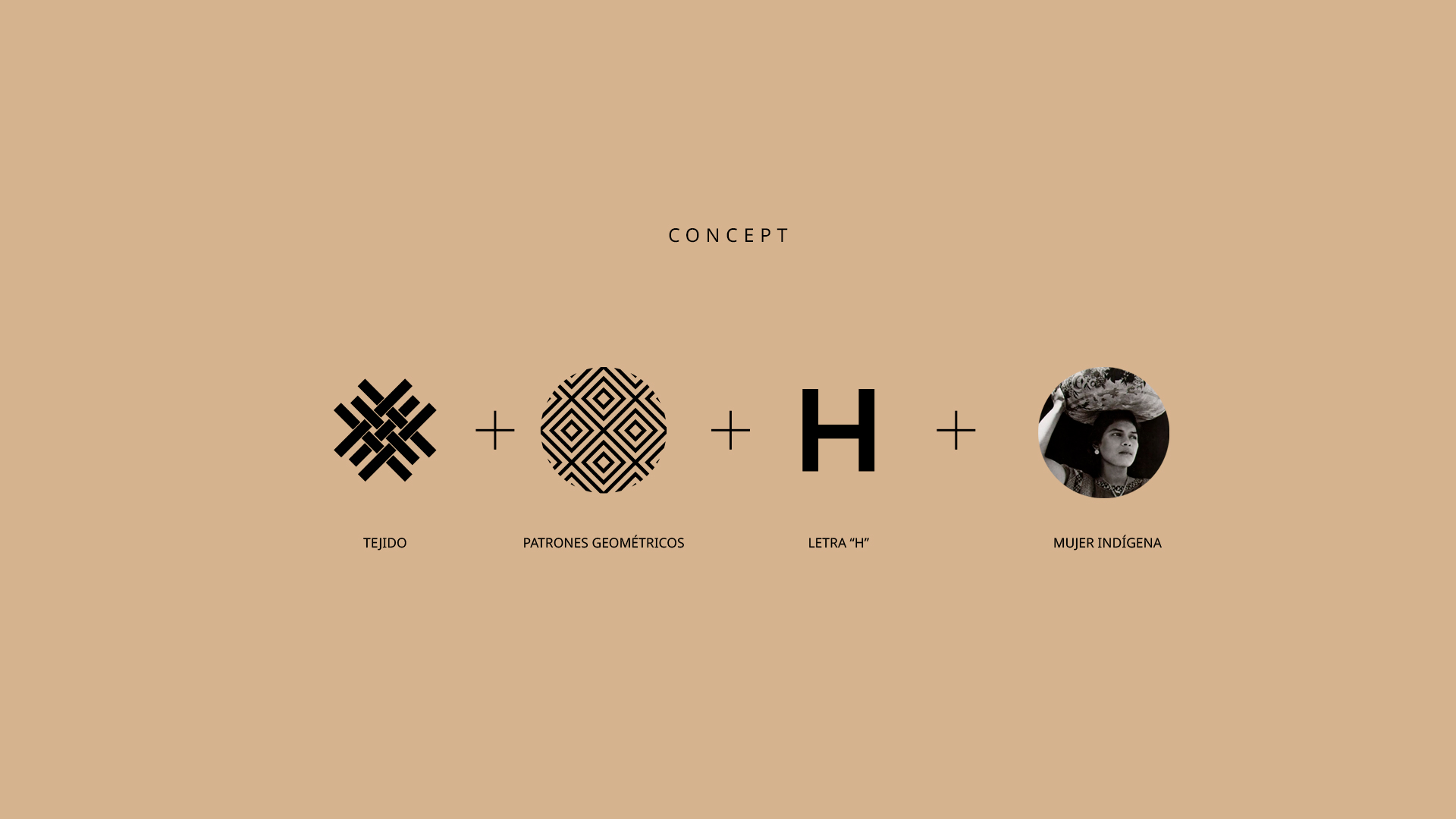 Hilaria — 1