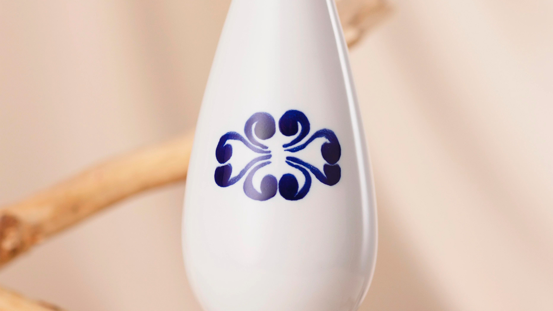 Clase Azul Tequila Añejo — 11