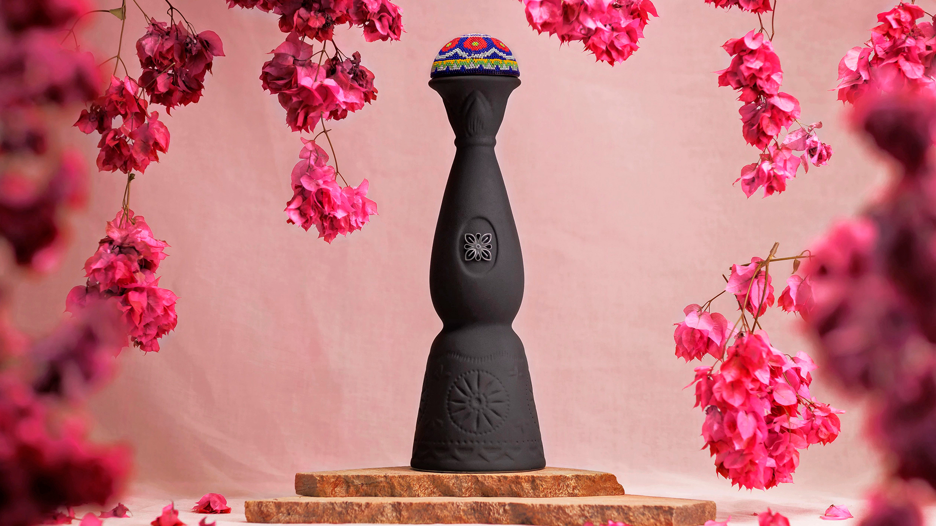 Clase Azul Mezcal Durango — 1