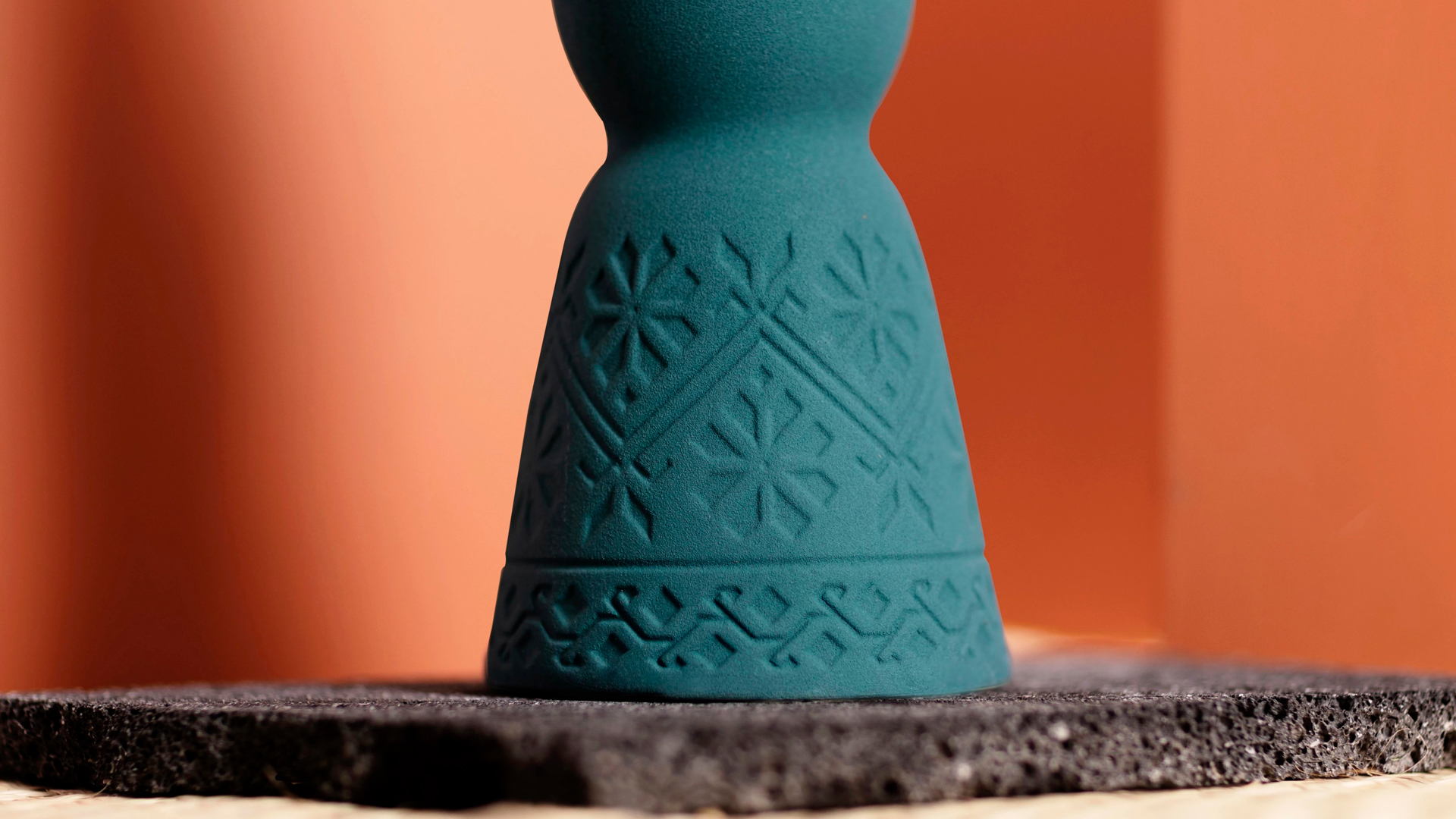 Clase Azul Mezcal Guerrero — 7