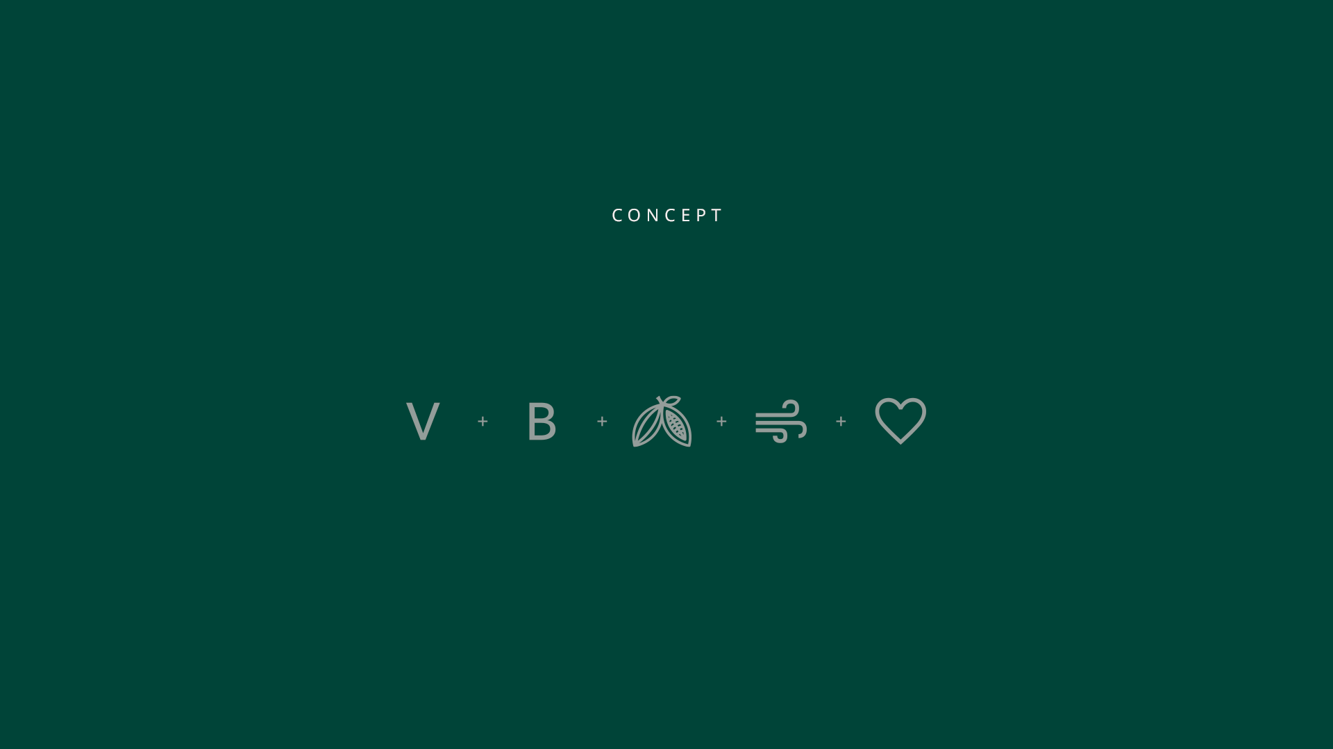 Verde Brisa — 2