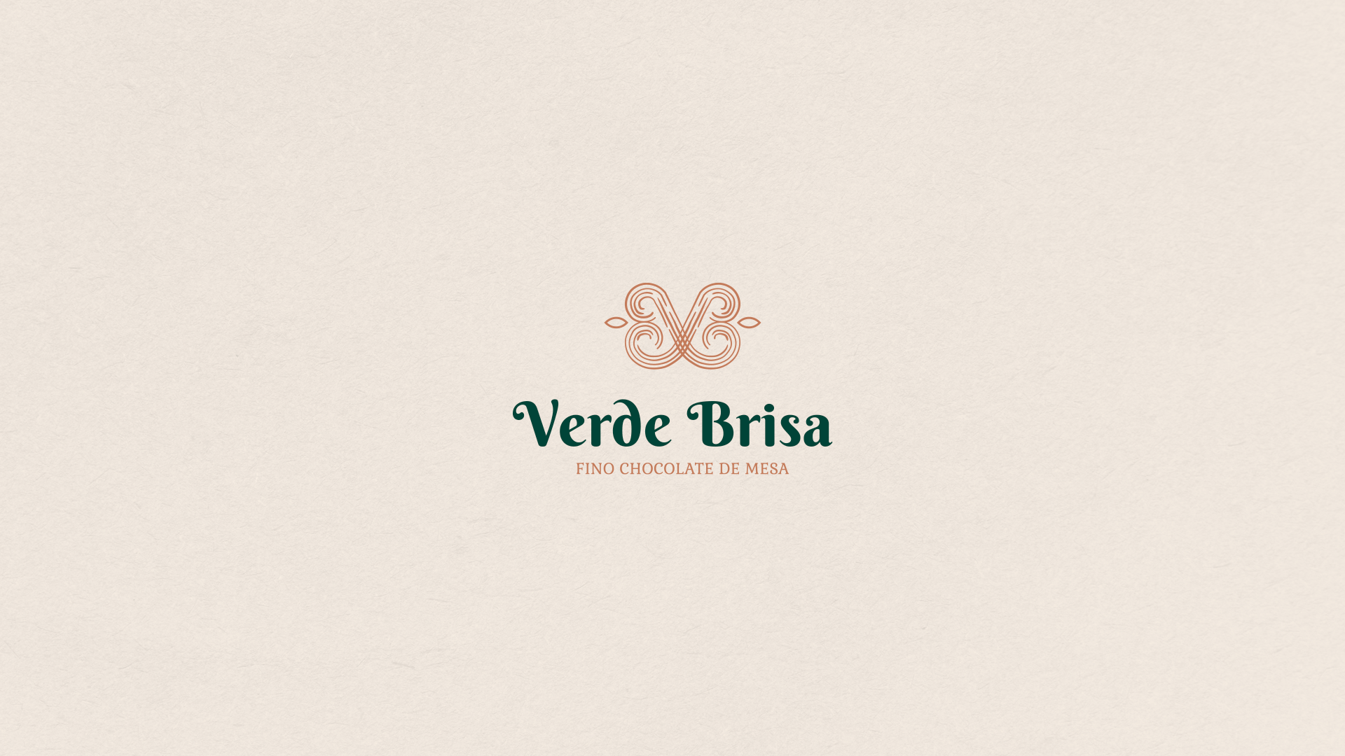 Verde Brisa — 3