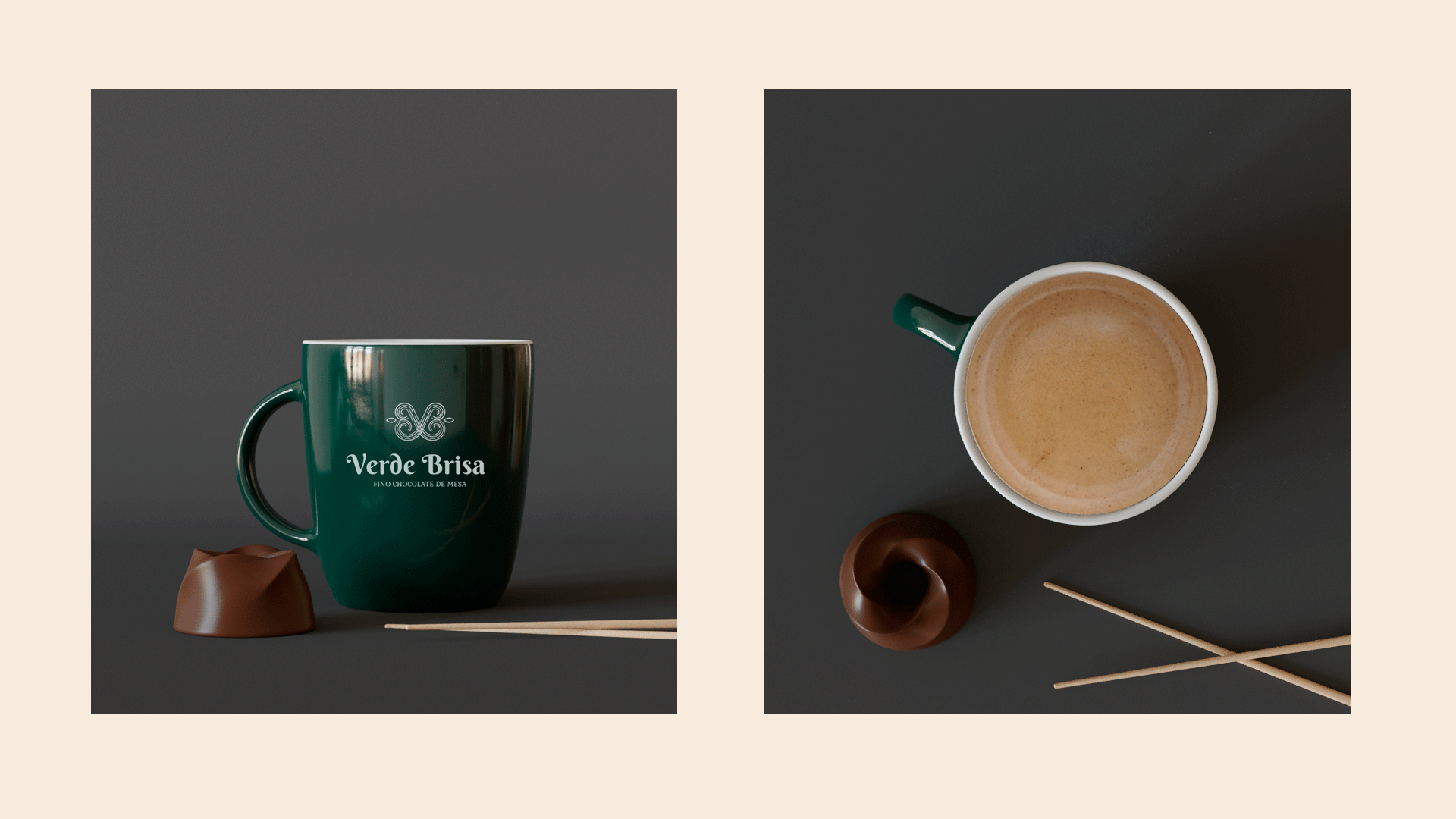 Verde Brisa — 9
